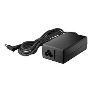 HP 65W ORIGIN SMART AC ADAPTER UK