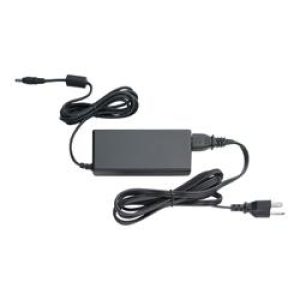 HP 65W USB-C LC POWER ADAPTER UK