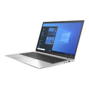 HP 840G8 AERO I51135 8GB/256GB W10P