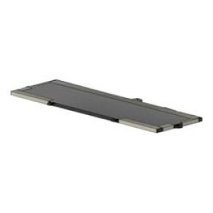 HP BATTERY 4C 56WH 3.75AH LI BM04056XL