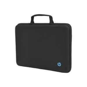 HP Mobility Notebook Carrying Case 14 for Elite