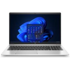 HP ProBook 450 15.6 G9 i7-1255U FHD i7 core 16gb with win 11 ro