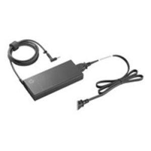 HP Smart Slim - power adapter - 150 Watt