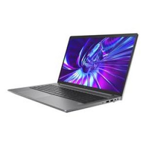 HP ZBPG9 I712700H 16GB/512GB W11PDG