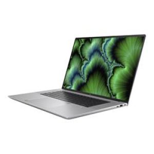 HP ZBS16G9 I712700H 32GB/512GB W10P