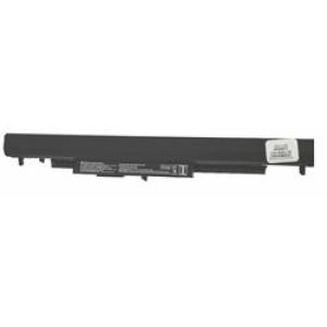 HP - laptop battery - Li-Ion - 2800 mAh - 31 Wh
