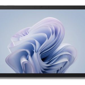 Microsoft Surface Pro 10 for Business - AI Ready - 13" - Intel Core Ultra 7 - 165U - 16 GB RAM - 256 GB SSD - 5G LTE, NR