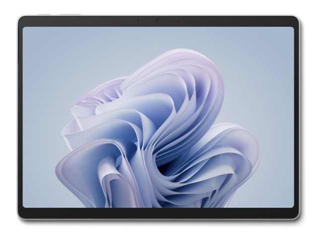 Microsoft Surface Pro 10 for Business - AI Ready - 13" - Intel Core Ultra 7 - 165U - 16 GB RAM - 256 GB SSD - 5G LTE, NR