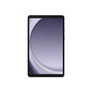 Samsung Tab A9 Graphite