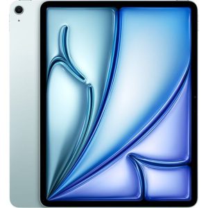 APPLE 11" iPad Air Cellular (2025) - 512 GB, Blue
