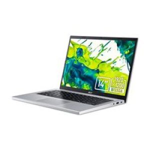 Acer Aspire Go 14 Intel N200 4GB 128GB Windows 11 Home