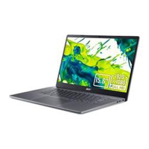 Acer Chromebook Plus 515 Core i5 8GB 256GB 15.6