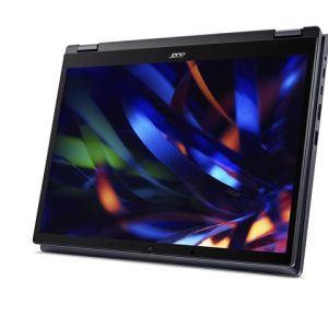 Acer TravelMate P4 Spin 14 TMP414RN-53-TCO - 14" - Intel Core i7 - 1355U - 16 GB RAM - 512 GB SSD - UK