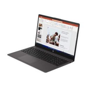 HP 250 G10 15.6 Intel Core i5-1335U 8 GB RAM 256 GB SSD