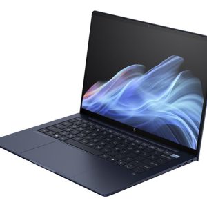 HP EliteBook Ultra G1i Notebook Next Gen AI - 14" - Intel Core Ultra 7 - 258V - 32 GB RAM - 1 TB SSD - UK