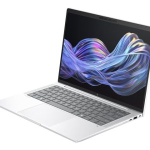 HP EliteBook X G1i Notebook Next Gen AI - 14" - Intel Core Ultra 7 - 258V - 32 GB RAM - 512 GB SSD - English