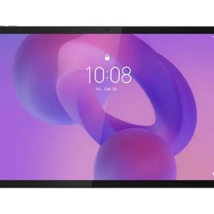 Lenovo Idea Tab Pro ZAE5 - tablet - Android 14 or later - 128 GB - 12.7"