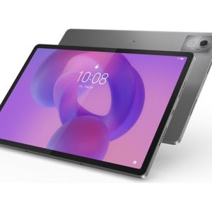Lenovo Idea Tab Pro ZAE5 - tablet - Android 14 or later - 256 GB - 12.7"