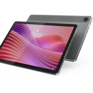 Lenovo Tab ZAEK - tablet - Android 14 or later - 128 GB - 10.1"