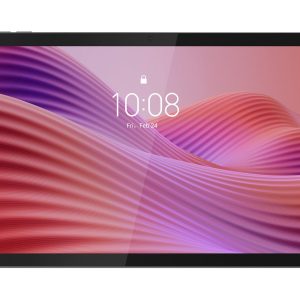 Lenovo Tab ZAEL - tablet - Android 14 or later - 64 GB - 10.1" - 4G