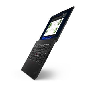 Lenovo ThinkPad L14 Gen 5 - 14" - AMD Ryzen 7 Pro - 7735U - 16 GB RAM - 512 GB SSD - UK