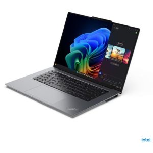 Lenovo ThinkPad X9-15 Gen 1 - 15.3" - Intel Core Ultra 7 - 258V - Evo - 32 GB RAM - 1 TB SSD - UK