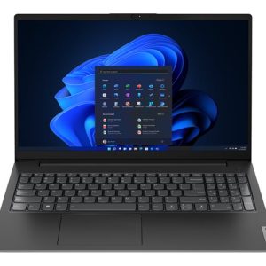 Lenovo V15 G4 IRU - 15.6" - Intel Core i5 - 13420H - 8 GB RAM - 512 GB SSD - UK