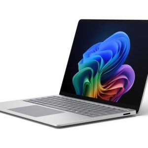 Microsoft Surface Laptop Copilot+ PC for Business - 7th Edition - 13.8" - Intel Core Ultra 5 - 238V - 32 GB RAM - 256 GB SSD