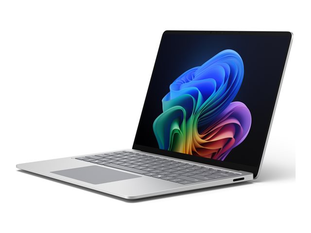 Microsoft Surface Laptop Copilot+ PC for Business - 7th Edition - 13.8" - Intel Core Ultra 5 - 238V - 32 GB RAM - 256 GB SSD