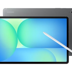 SAMSUNG Galaxy Tab S10 FE+ 13.1" 5G Tablet - 128 GB, Grey