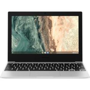 Samsung Galaxy Chromebook Go WiFi Grade A