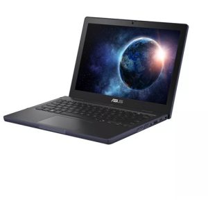 ASUS BR12C C81XA-3Y - 12.2" - Intel N-series - N100 - 8 GB RAM - 128 GB SSD