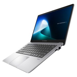 ASUS ExpertBook P1 P1403CV-I515X - 14" - Intel Core i5 - 13420H - 16 GB RAM - 512 GB SSD