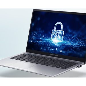 ASUS ExpertBook P1 P1503CV-i715X - 15.6" - Intel Core i7 - 13620H - 16 GB RAM - 512 GB SSD