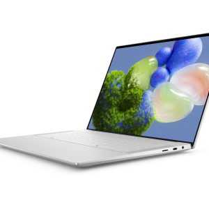 Dell XPS 14 9440 - AI Ready - 14.5" - Intel Core Ultra 7 - 155H - Intel Evo vPro Essentials Platform - 16 GB RAM - 1 TB SSD
