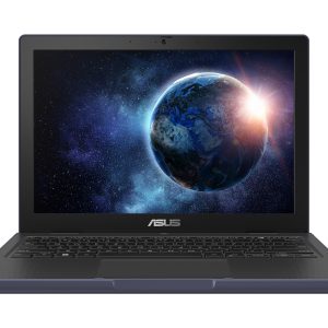 ASUS BR12CT C81XA-3Y - 12.2" - Intel N-series - N150 - 8 GB RAM - 128 GB SSD