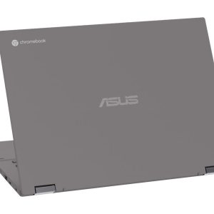 ASUS Chromebook Flip CB3 CB3401FBA-LZ0100 - 14" - Intel Core i5 - 1235U - 8 GB RAM - 256 GB SSD