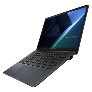 ASUS ExpertBook B1 B1403CV-I515X - 14" - Intel Core i5 - 13420H - 16 GB RAM - 512 GB SSD