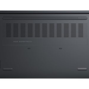 ASUS ExpertBook B1 B1503CT-I381XA - 15.6" - Intel N-series - N355 - 8 GB RAM - 128 GB SSD