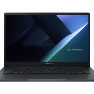 ASUS ExpertBook B1 B1503CV-I515X - 14" - Intel Core i5 - 13420H - 16 GB RAM - 512 GB SSD