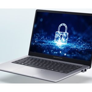 ASUS ExpertBook P1 P1403CV-I715X - 14" - Intel Core i7 - 13620H - 16 GB RAM - 512 GB SSD