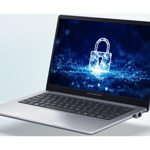 ASUS ExpertBook P1 P1403CV-I731X - 14" - Intel Core i7 - 13620H - 32 GB RAM - 1 TB SSD