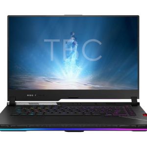 ASUS ROG Zephyrus G16 16" Gaming Laptop - Intel Core Ultra 9, RTX 5070 Ti, 2 TB SSD