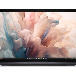 Dell Pro 13 Premium PA13250 - 13.3" - Intel Core Ultra 7 - 268V - Intel Evo vPro Enterprise Platform - 32 GB RAM - 512 GB SSD