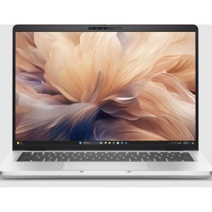 Dell Pro 14 Plus PB14250 - 14" - Intel Core Ultra 5 - 235U - vPro Enterprise - 16 GB RAM - 512 GB SSD