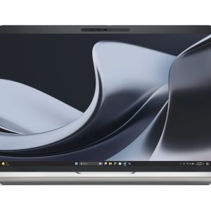 Dell Pro 14 Plus PB14255 - 14" - AMD Ryzen AI 5 PRO - 340 - 16 GB RAM - 512 GB SSD
