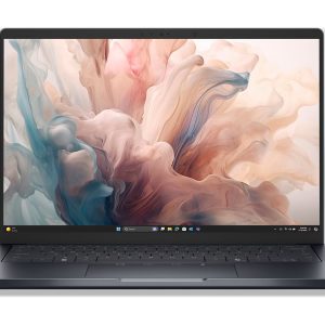 Dell Pro 14 Premium PA14250 - 14" - Intel Core Ultra 5 - 238V - Intel Evo vPro Enterprise Platform - 32 GB RAM - 512 GB SSD