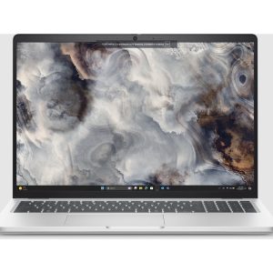 Dell Pro 16 Plus PB16250 - 16" - Intel Core Ultra 5 - 235U - vPro Enterprise - 16 GB RAM - 512 GB SSD