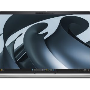 Dell Pro 16 Plus PB16255 - 16" - AMD Ryzen AI 5 PRO - 340 - 16 GB RAM - 512 GB SSD