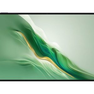 HONOR MagicPad2 12.3" Tablet - 256 GB, Black